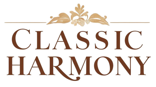 ClassicHarmony